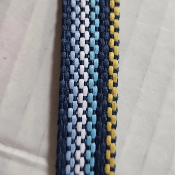 Cami Midtown Crossbody By CONSUELA - Picture 12 of 14